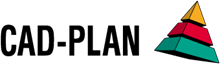 CP-Logo-220 x 80px