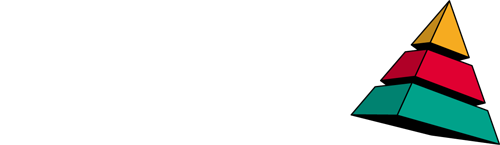 CP-Logo-RGB-m